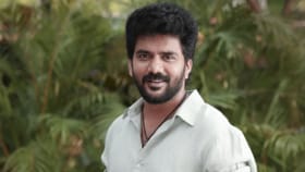 Kavin: எனக்கு அந்த பாலிவுட் நடிகை ரொம்ப பிடிக்கும்.. அவங்களுக்கு ப்ரோபோஸ் பண்ணனும்-னு ஆசை – கவின் ஓபன் டாக்!...
