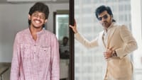 டியூட் பட இயக்குநருடன் இணைந்து சிலம்பரசன்.. ஷூட்டிங் எப்போது?...