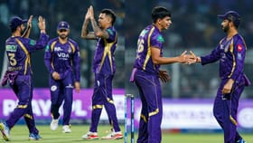 IPL 2026: பிளே ஆஃப்க்கு கேகேஆர் தகுதி பெற வேண்டுமா..? எத்தனை ரன்கள் வித்தியாசத்தில் வெற்றி தேவை..?...