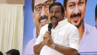 ‘நாம் அசால்ட்டா இருந்துட்டோம்’.. கே.என்.நேரு ஒப்புதல்!!...