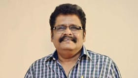 கே.எஸ்.ரவிக்குமாரின் அந்த படத்திற்கு இரண்டு க்ளைமேக்ஸ் – உங்களுக்கு தெரியுமா...