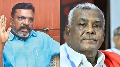 இடதுசாரி கட்சிகள் தமிழகம் தழுவிய கண்டன ஆர்ப்பாட்டம்!
