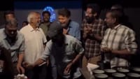 சினிமாவில் 25 வருடங்களை கடந்த லிங்குசாமி.. கொண்டாடிய இயக்குநர்கள்...