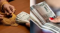 நகை கடன் Vs தனிநபர் கடன் - இரண்டில் குறைந்த வட்டி எதற்கு?...