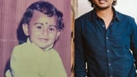 தளபதியுடன் 2 படம்.. இந்த சிறுவன் எந்த பிரபலம் தெரியுமா?...