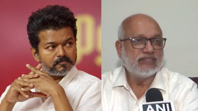 அதிமுகவுக்கு ஆதரவளிக்க திமுக எங்களிடம் கேட்கவில்லை - எம்.ஏ.பேபி