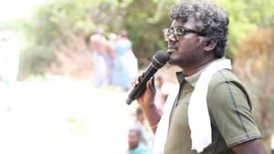தனுஷ் படத்திற்கு முன்னதாக வேறு படத்தை இயக்கும் மாரி செல்வராஜ்