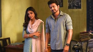 Malavika Mohanan: விஜய் சார் எனது நெருங்கிய நண்பர்.. நடிகை மாளவிகா மோகனன் பேச்சு!