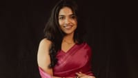 தெலுங்கில் பிரபல இசையமைப்பாளருக்கு ஜோடியாகும் மமிதா பைஜூ?...