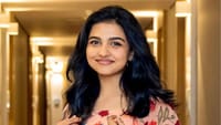 விஜய், சூர்யா, தனுஷ் உடன் நடித்தது இப்படிதான் இருந்தது......