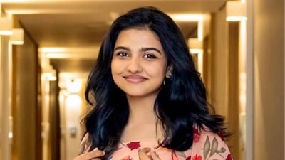 விஜய், சூர்யா, தனுஷ் உடன் நடித்தது இப்படிதான் இருந்தது...