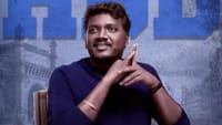 தனுஷ் படத்திற்கு முன்பு மாரி செல்வராஜ் அந்த படத்தை இயக்க உள்ளாரா?...