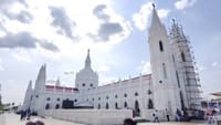 நிதி மேலாண்மை குறித்து விரைவில் வெள்ளை அறிக்கை - நிதியமைச்சர்...