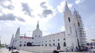 நிதி மேலாண்மை குறித்து விரைவில் வெள்ளை அறிக்கை - நிதியமைச்சர்