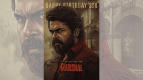 கார்த்தியின் பிறந்த நாள் ஸ்பெஷல்… போஸ்டரை வெளியிட்ட மார்ஷல் படக்குழு!...