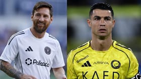 FIFA World Cup 2026: ஃபிஃபா உலகக் கோப்பை எப்போது தொடக்கம்..? இந்தியாவில் எங்கு காணலாம்..?...