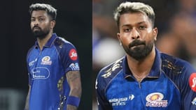 IPL 2026: மும்பை அணி கேப்டனை மாற்ற வேண்டிய நேரம் இது.. ஹர்திக் எதிராக கிளம்பிய குரல்!...