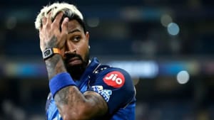 IPL 2026: மும்பையை அன் ஃபாலோ செய்தாரா ஹர்திக்..? அணிக்குள் புகைச்சலா?