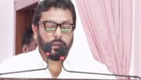 தமிழக அமைச்சரவையில் புதியதாக பதவி ஏற்ற 23 அமைச்சர்கள்!...