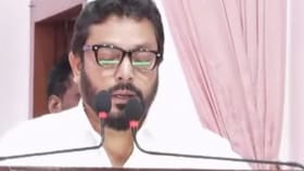 Tamil Nadu Ministers Cabinet Expansion Full List : தமிழக அமைச்சரவையில் புதியதாக பதவி ஏற்ற 23 அமைச்சர்கள்.. யார் யார்.. பட்டியல் இதோ!...