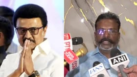 ஸ்டாலினிடம் தெரிவித்துவிட்டு தான் தவெகவுக்கு ஆதரவு – திருமாவளவன் பகிர்ந்த தகவல்...