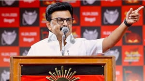 அமைச்சரான வன்னி அரசு, ஷாஜகான்.. வாழ்த்து சொன்ன மு.க.ஸ்டாலின்.. திமுகவினருக்கு வைத்த முக்கிய வேண்டுகோள்!! அமைச்சரான வன்னி அரசு, ஷாஜகான்.. வாழ்த்து சொன்ன மு.க.ஸ்டாலின்.. திமுகவினருக்கு வைத்த முக்கிய வேண்டுகோள்!!