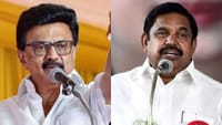 தவெகவுக்கு மேலும் சிக்கல்? - எம்எல்ஏகளை சந்திக்கும் தலைவர்கள்...