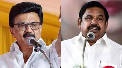 தவெகவுக்கு மேலும் சிக்கல்? - எம்எல்ஏகளை சந்திக்கும் தலைவர்கள்