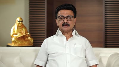 திருச்சி கிழக்கில் மு.க.ஸ்டாலின் போட்டி? திமுகவினர் தீர்மானம்!