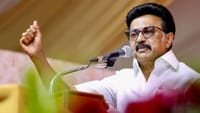 திமுக எம்எல்ஏகளை சென்னையில் தங்க ஸ்டாலின் உத்தரவு...