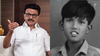 கோவை சிறுவன் கொலை வழக்கு மனதை பதைபதைக்க வைக்கிறது – மு.க ஸ்டாலின் வேதனை..