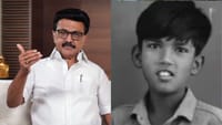 கோவை சிறுவன் கொலை வழக்கு மனதை பதைபதைக்கவைக்கிறது - மு.க ஸ்டாலின்...