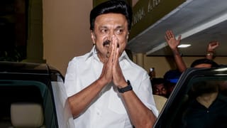 வறுத்தம் தெரிவித்து குறுஞ்செய்தி அனுப்புகிறீர்கள்.. நீங்கள் இருக்க கவலை என்ன? மு.க ஸ்டாலின் உருக்கமான பதிவு..