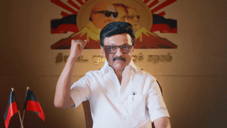 சிலிண்டர் விலை உயர்வு.. மக்களின் துயரை எண்ணி தீர்வை காண வேண்டும் – முதல்வர் ஸ்டாலின்