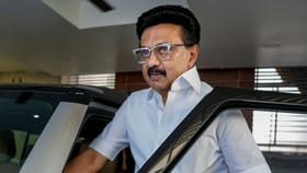 பணம் இல்லை என பேசாதீங்க.. திசைதிருப்பாதீங்க – முதல்வர் விஜய்க்கு வாழ்த்து தெரிவித்து கேள்விகளை அடுக்கிய முக ஸ்டாலின்!...