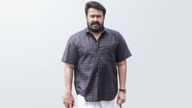 இன்று மாலை வெளியாகிறது த்ரிஷ்யம் 3 படத்தின் ட்ரெய்லர் – அப்டேட் சொன்ன மோகன்லால்...
