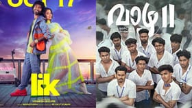 இந்த வாரம் ஓடிடியில் வரிசைக்கட்டும் படங்கள் – எந்த படத்தை ஃபர்ஸ்ட் பாப்பீங்க?...
