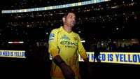 CSK அணிக்காக வழிகாட்டியாக வரும் தோனி.. அணி நிர்வாகம் சூசக தகவல்!...