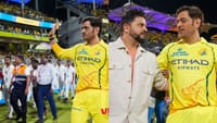 தோனி அடுத்த ஆண்டு விளையாடுவாரா..? சுரேஷ் ரெய்னா கொடுத்த அப்டேட்!...