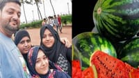 ஒரே குடும்பத்தை சேர்ந்த 4 பேர் உயிரிழந்த சம்பவத்தில் ஷாக் தகவல்.....