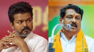 ஆட்சியமைக்கும் எந்த கட்சிக்கும் பாஜக வாக்களிக்காது – வெளியான பரபரப்பு அறிக்கை