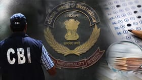 நீட் தேர்வு வினாத்தாளை வெளியிட்ட ஆசிரியர் கைது – வினாத்தாள் கசிந்தது எப்படி?...