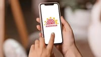 mAadhaar செயலி நிறுத்தம்? இனி புதிய ஆதார் செயலி மட்டுமே!...