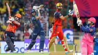 ஐபிஎல் 2026ல் சிஎஸ்கே, எம்ஐ பட்டியலில் இணையும் புதிய அணி!...