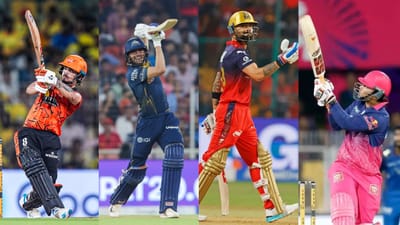 ஐபிஎல் 2026ல் சிஎஸ்கே, எம்ஐ பட்டியலில் இணையும் புதிய அணி!