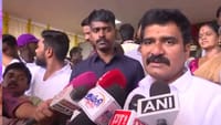 மின்வாரியத்துக்கு 2.5 லட்சம் கோடி கடன் - அமைச்சர் பரபரப்பு தகவல்...