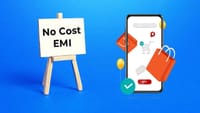 No Cost EMI-ல் உண்மையாகவே வட்டி இல்லையா?...