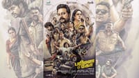 ஜெயராம் -ஊர்வசி நடிப்பில் வைரலாகும் பரிமளா & கோ பட டைட்டில் டீசர்...
