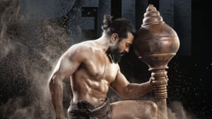 Peddi: புது ரிலீஸ் தேதியை லாக் செய்தது ராம் சரணின் ‘பெடி’ படக்குழு – விவரங்கள் இதோ!