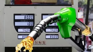 மே 15-க்குள் பெட்ரோல், டீசல் விலை உயர்வு?.. வெளியான முக்கிய தகவல்!